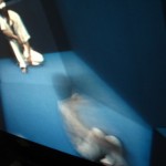 http://znokgcpanel.lightizm.com/files/gimgs/th-111_IMG_3889.jpg