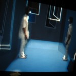 http://znokgcpanel.lightizm.com/files/gimgs/th-111_IMG_3891.jpg