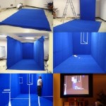 http://znokgcpanel.lightizm.com/files/gimgs/th-111_asdd_v2.jpg