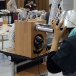 http://znokgcpanel.lightizm.com/files/gimgs/th-146_DSC00901.jpg