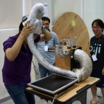 http://znokgcpanel.lightizm.com/files/gimgs/th-146_DSC00968.jpg