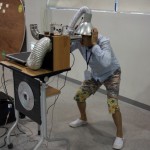 http://znokgcpanel.lightizm.com/files/gimgs/th-146_DSC00971.jpg