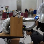 http://znokgcpanel.lightizm.com/files/gimgs/th-146_DSC00976.jpg
