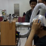 http://znokgcpanel.lightizm.com/files/gimgs/th-146_DSC00977.jpg