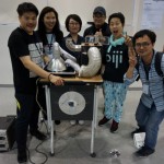 http://znokgcpanel.lightizm.com/files/gimgs/th-146_DSC00982.jpg