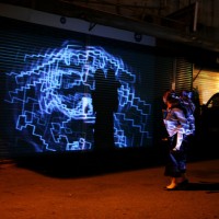 http://znokgcpanel.lightizm.com/files/gimgs/th-55_p1.jpg