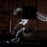 http://znokgcpanel.lightizm.com/files/gimgs/th-55_p3.jpg