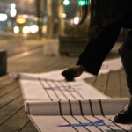 http://znokgcpanel.lightizm.com/files/gimgs/th-61_V_12.jpg