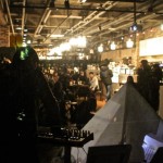 http://znokgcpanel.lightizm.com/files/gimgs/th-61_V_13.jpg