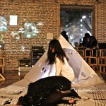 http://znokgcpanel.lightizm.com/files/gimgs/th-61_V_14.jpg