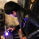 http://znokgcpanel.lightizm.com/files/gimgs/th-61_V_2.jpg