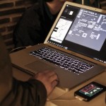 http://znokgcpanel.lightizm.com/files/gimgs/th-61_V_3.jpg