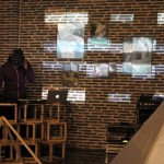 http://znokgcpanel.lightizm.com/files/gimgs/th-61_V_4.jpg