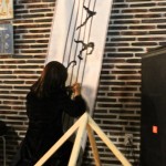 http://znokgcpanel.lightizm.com/files/gimgs/th-61_V_5.jpg