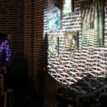 http://znokgcpanel.lightizm.com/files/gimgs/th-61_V_7.jpg