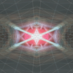 http://znokgcpanel.lightizm.com/files/gimgs/th-65_1.png