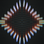 http://znokgcpanel.lightizm.com/files/gimgs/th-65_2.png