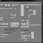 http://znokgcpanel.lightizm.com/files/gimgs/th-65_3.jpg