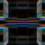 http://znokgcpanel.lightizm.com/files/gimgs/th-65_3.png