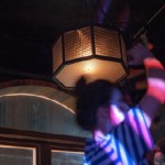 http://znokgcpanel.lightizm.com/files/gimgs/th-65_735771_498857183499494_1617236875_o.jpg