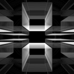 http://znokgcpanel.lightizm.com/files/gimgs/th-65_main-out_2013_01_07-05_40_00.png