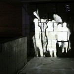 http://znokgcpanel.lightizm.com/files/gimgs/th-68_em1.jpg