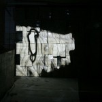 http://znokgcpanel.lightizm.com/files/gimgs/th-68_em3.jpg