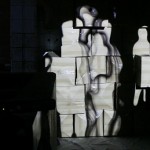 http://znokgcpanel.lightizm.com/files/gimgs/th-68_em4.jpg