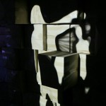 http://znokgcpanel.lightizm.com/files/gimgs/th-68_em5.jpg