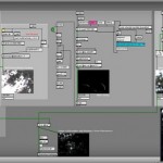 http://znokgcpanel.lightizm.com/files/gimgs/th-76_71_Nostalgia5_v2.jpg
