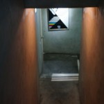 http://znokgcpanel.lightizm.com/files/gimgs/th-77_DSC02251.jpg