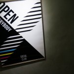 http://znokgcpanel.lightizm.com/files/gimgs/th-77_DSC02252.jpg