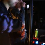 http://znokgcpanel.lightizm.com/files/gimgs/th-77_DSC02253.jpg