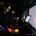 http://znokgcpanel.lightizm.com/files/gimgs/th-77_DSC02254.jpg
