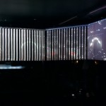 http://znokgcpanel.lightizm.com/files/gimgs/th-77_DSC02255.jpg