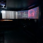 http://znokgcpanel.lightizm.com/files/gimgs/th-77_DSC02259.jpg