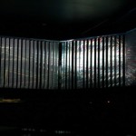 http://znokgcpanel.lightizm.com/files/gimgs/th-77_DSC02280.jpg