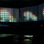 http://znokgcpanel.lightizm.com/files/gimgs/th-77_DSC02298.jpg