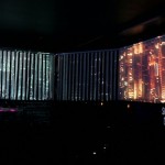 http://znokgcpanel.lightizm.com/files/gimgs/th-77_DSC02299.jpg