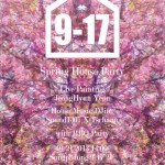 http://znokgcpanel.lightizm.com/files/gimgs/th-79_9-17.jpg