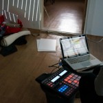http://znokgcpanel.lightizm.com/files/gimgs/th-79_DSC02307.jpg