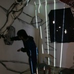 http://znokgcpanel.lightizm.com/files/gimgs/th-79_DSC02313.jpg