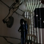http://znokgcpanel.lightizm.com/files/gimgs/th-79_DSC02314.jpg