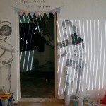 http://znokgcpanel.lightizm.com/files/gimgs/th-79_DSC02317.jpg