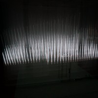 http://znokgcpanel.lightizm.com/files/gimgs/th-81_DSC02354.jpg