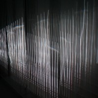 http://znokgcpanel.lightizm.com/files/gimgs/th-81_DSC02360.jpg