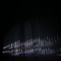 http://znokgcpanel.lightizm.com/files/gimgs/th-81_DSC02376.jpg