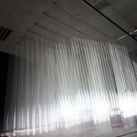 http://znokgcpanel.lightizm.com/files/gimgs/th-81_DSC02382.jpg