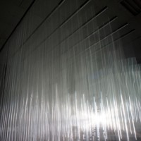 http://znokgcpanel.lightizm.com/files/gimgs/th-81_DSC02385.jpg
