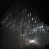 http://znokgcpanel.lightizm.com/files/gimgs/th-81_DSC02386.jpg
